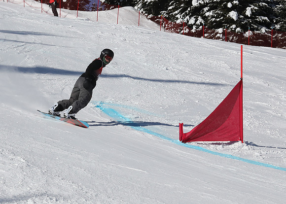 BCChampSnowboardGirls -453
