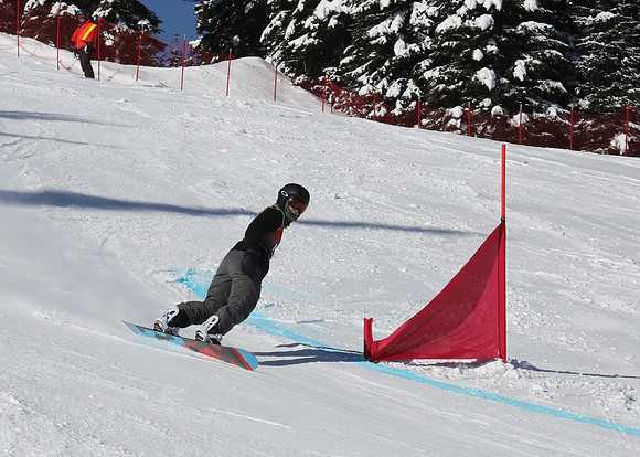 BCChampSnowboardGirls -454