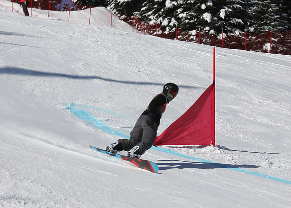 BCChampSnowboardGirls -455
