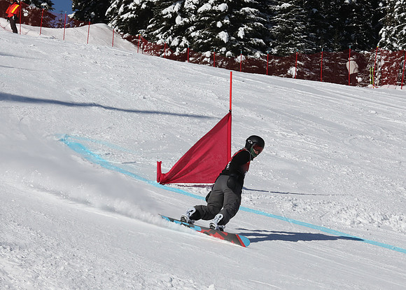 BCChampSnowboardGirls -456