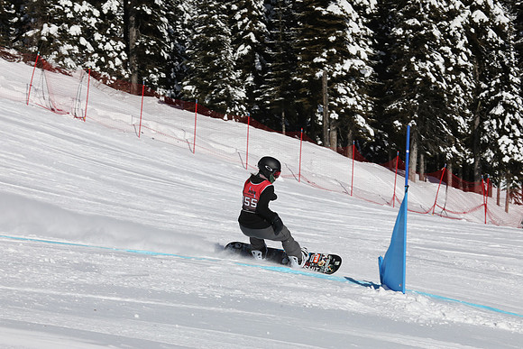 BCChampSnowboardGirls -457