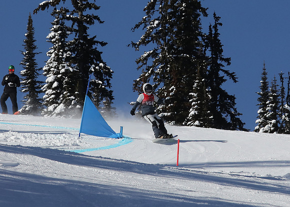 BCChampSnowboardGirls -461