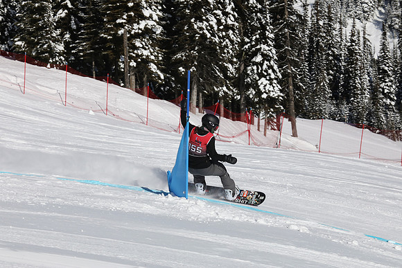 BCChampSnowboardGirls -458
