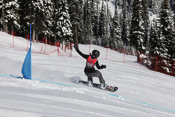 BCChampSnowboardGirls -459