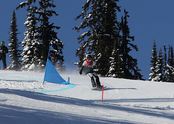 BCChampSnowboardGirls -462