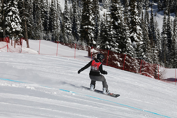 BCChampSnowboardGirls -460