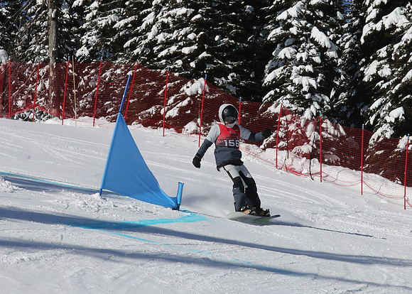 BCChampSnowboardGirls -463