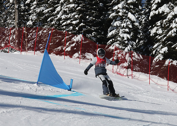 BCChampSnowboardGirls -464