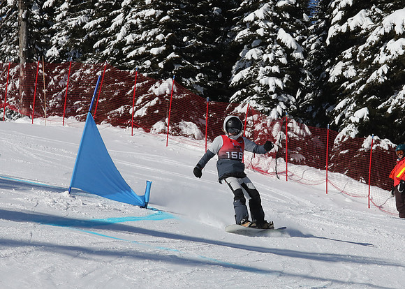 BCChampSnowboardGirls -465