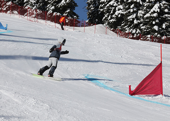 BCChampSnowboardGirls -466
