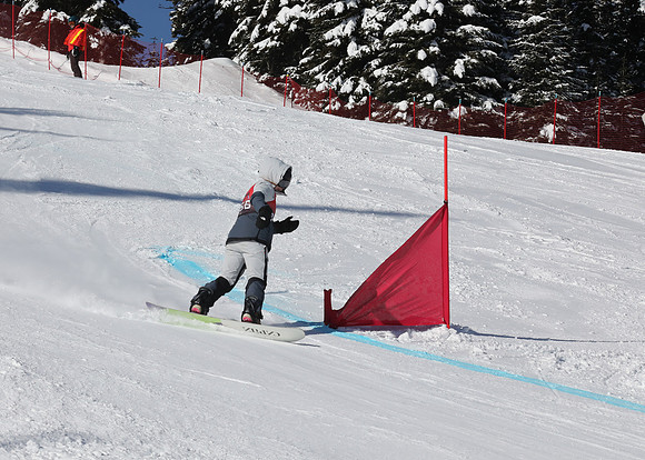 BCChampSnowboardGirls -469