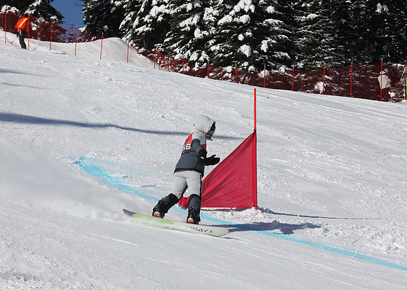BCChampSnowboardGirls -470