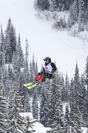 Canada Cup Big Air 2022-67