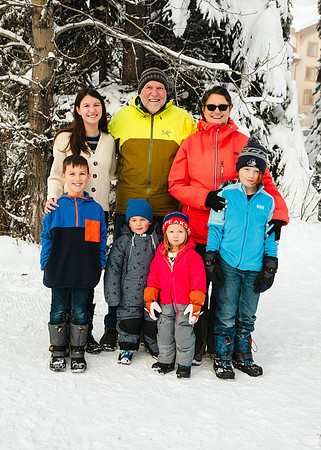 Emond Family Dec 2024-11