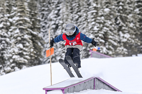 SYGirlsSlopestyle-4