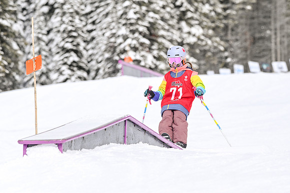 SYGirlsSlopestyle-15
