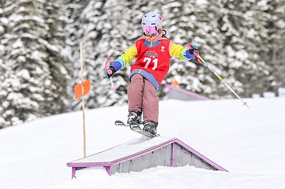 SYGirlsSlopestyle-16