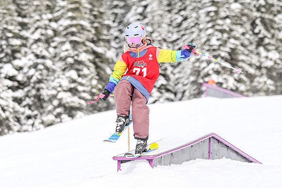 SYGirlsSlopestyle-17