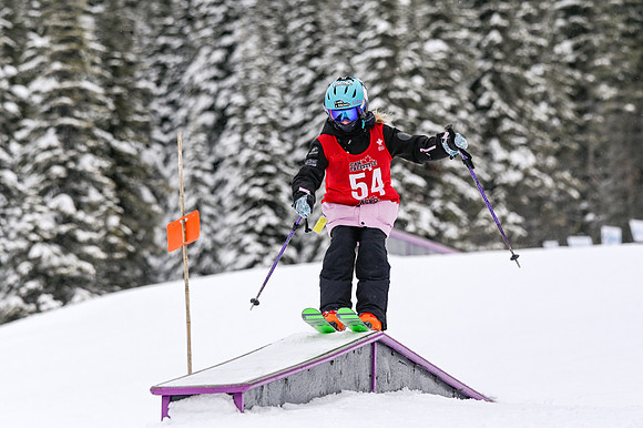 SYGirlsSlopestyle-35