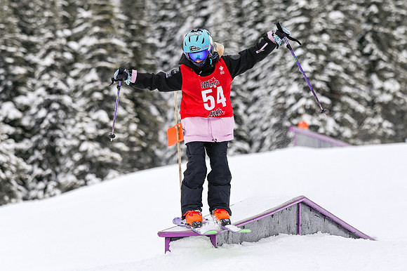 SYGirlsSlopestyle-36