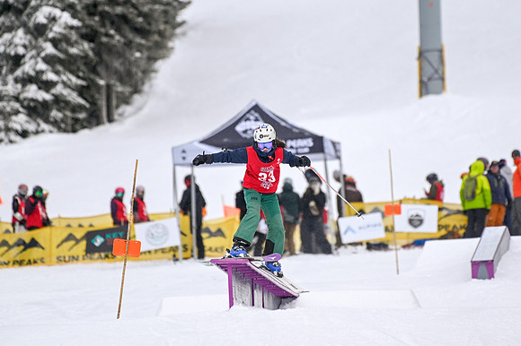 SYGirlsSlopestyle-46