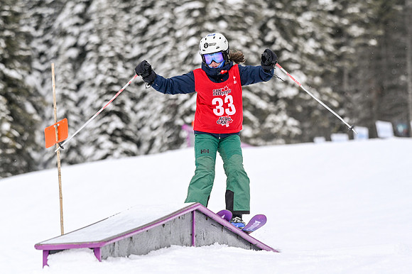 SYGirlsSlopestyle-48