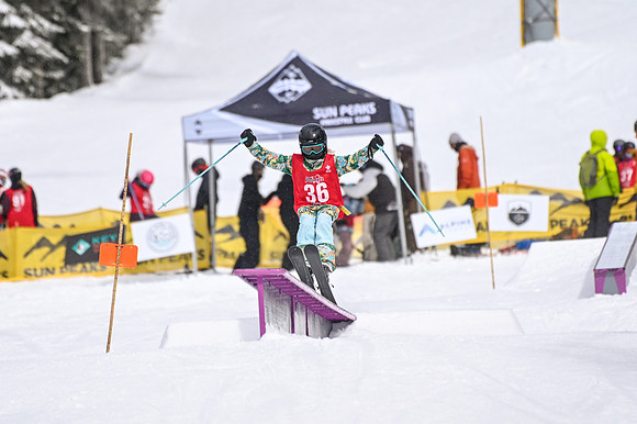 SYGirlsSlopestyle-52