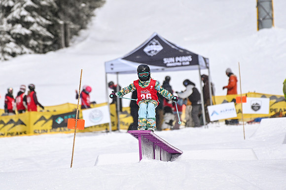 SYGirlsSlopestyle-53