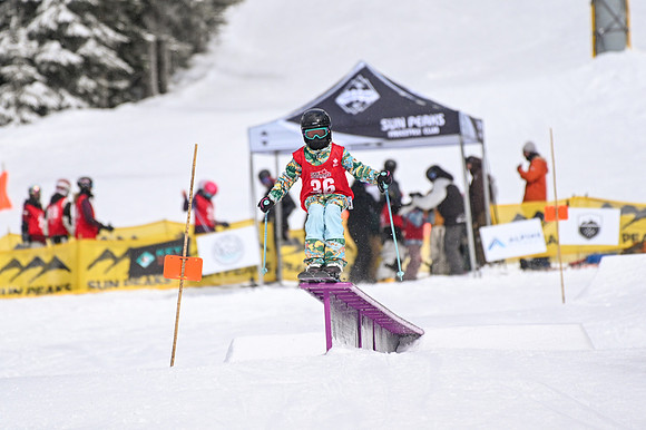 SYGirlsSlopestyle-54