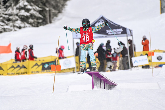 SYGirlsSlopestyle-55