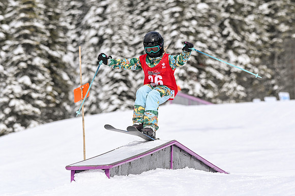 SYGirlsSlopestyle-57