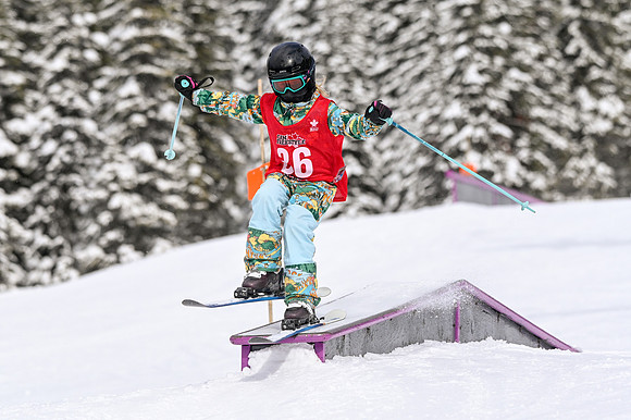 SYGirlsSlopestyle-59