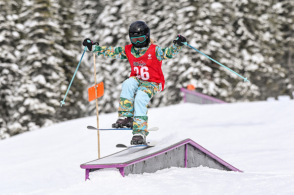 SYGirlsSlopestyle-58