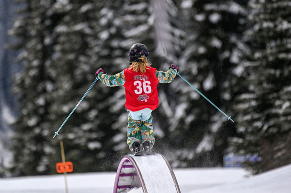 SYGirlsSlopestyle-61