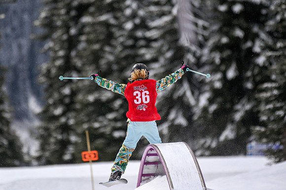 SYGirlsSlopestyle-63