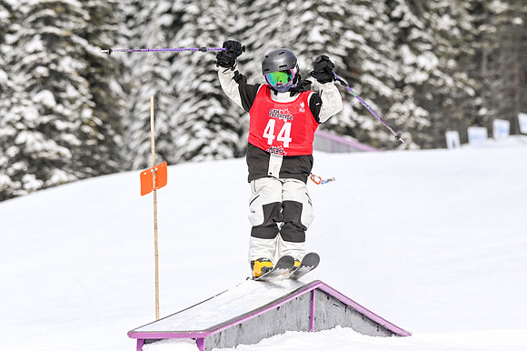 SYGirlsSlopestyle-70