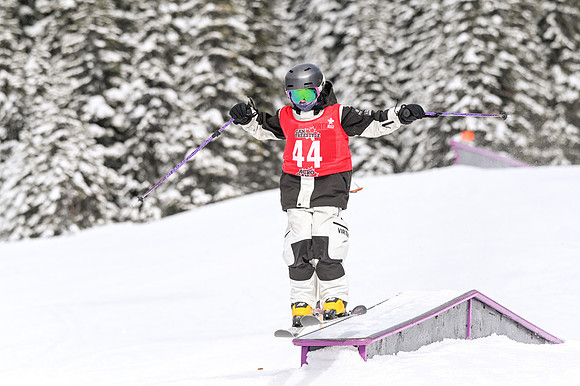 SYGirlsSlopestyle-72