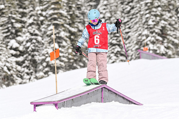 SYGirlsSlopestyle-84