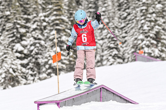 SYGirlsSlopestyle-85