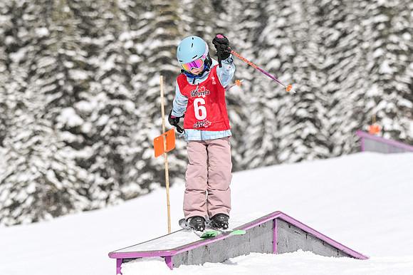 SYGirlsSlopestyle-86