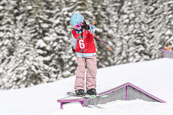 SYGirlsSlopestyle-87
