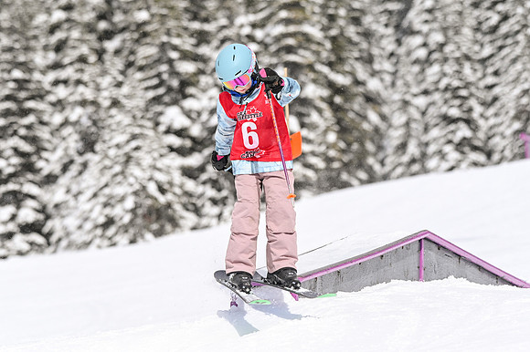 SYGirlsSlopestyle-88
