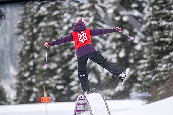 SYGirlsSlopestyle-98