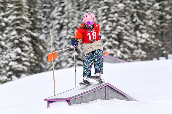 SYGirlsSlopestyle-108