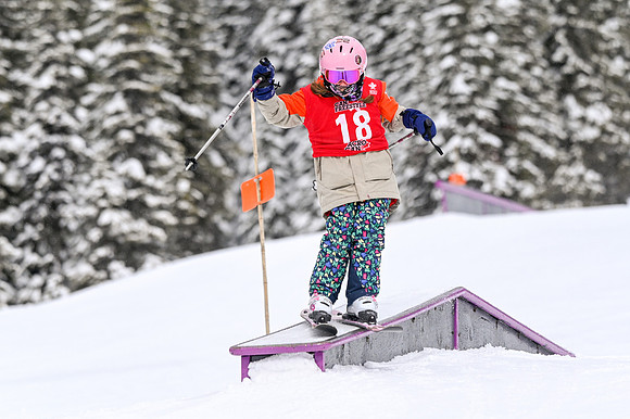 SYGirlsSlopestyle-109