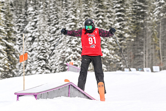 SYGirlsSlopestyle-134
