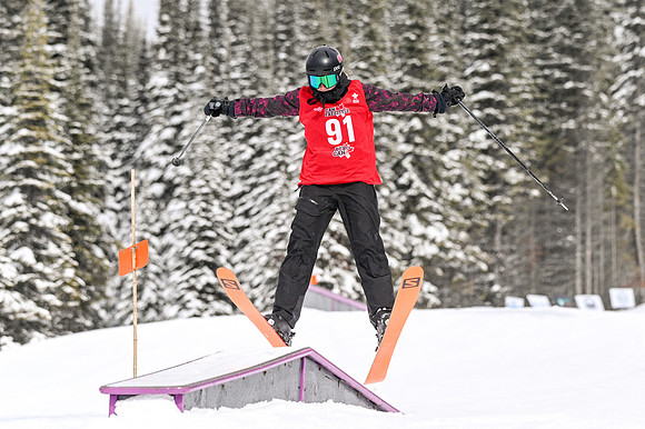 SYGirlsSlopestyle-135