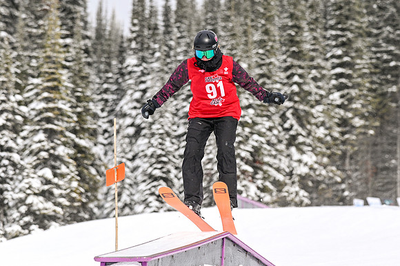 SYGirlsSlopestyle-136