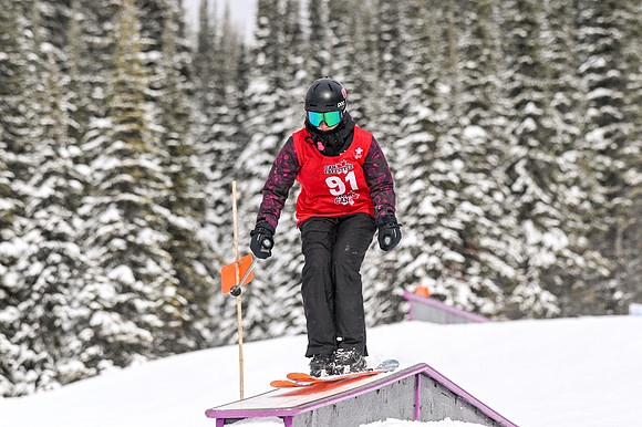 SYGirlsSlopestyle-137