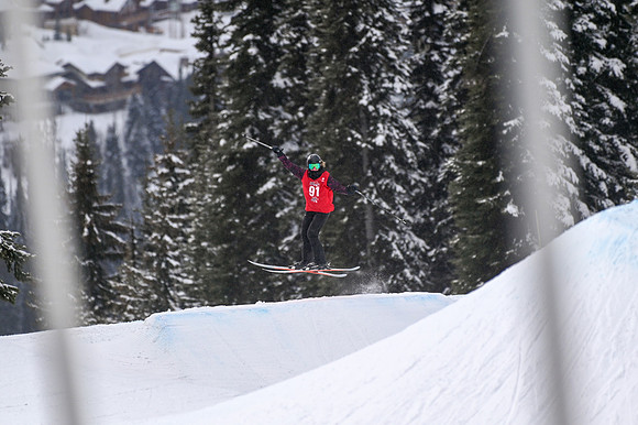 SYGirlsSlopestyle-143